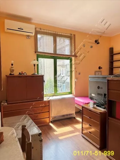 Prote Mateje | 4zida.rs