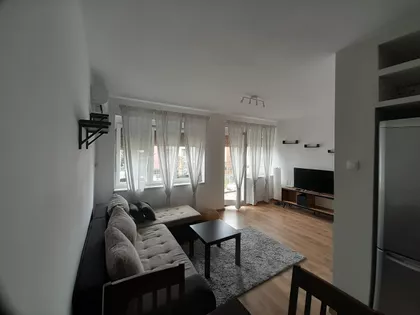Kadinjača | 4zida.rs