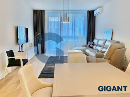 Nikolaja Kravcova | 4zida.rs