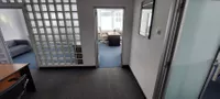 Kancelarija | 4zida
