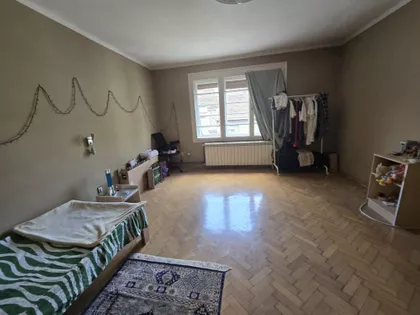Jug Bogdanova | 4zida.rs