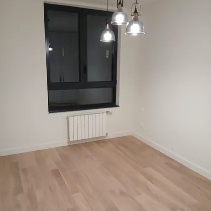 Beograd na vodi | 4zida.rs