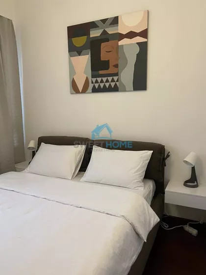 Jovana ĆirIlova | 4zida.rs