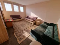 Centar, Gradske lokacije, Jagodina | 4zida.rs | 4zida.rs