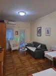 Nova Detelinara, Detelinara, Gradske lokacije, Novi Sad | 4zida.rs | 4zida.rs