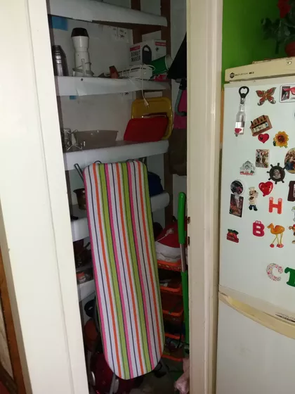 Generala Milojka Lešjanina 7 | 4zida.rs