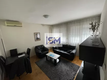 Bulevar Zorana Đinđića | 4zida.rs