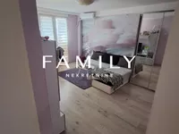 Rotkvarija, Gradske lokacije, Novi Sad | 4zida.rs