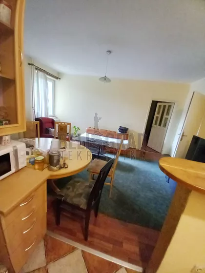 Kostolačka | 4zida.rs