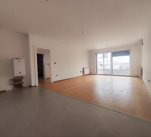 Autokomanda, Voždovac opština, Beograd, 3.0 stan | 4zida.rs