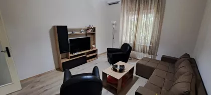 Hilandarska | 4zida.rs