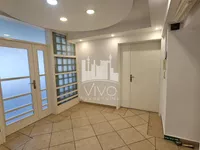 Zemunski Kej, Zemun opština, Beograd | 4zida.rs
