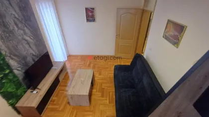Čalije | 4zida.rs