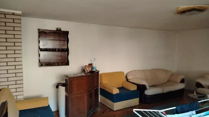 Gradske lokacije | 4zida.rs