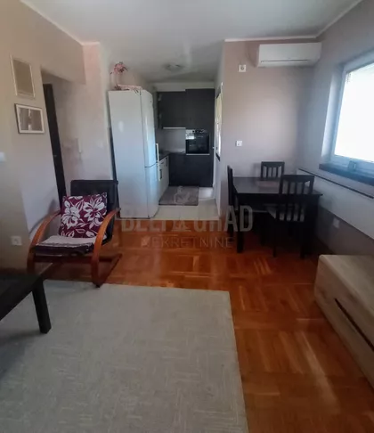 Prvoboraca | 4zida.rs