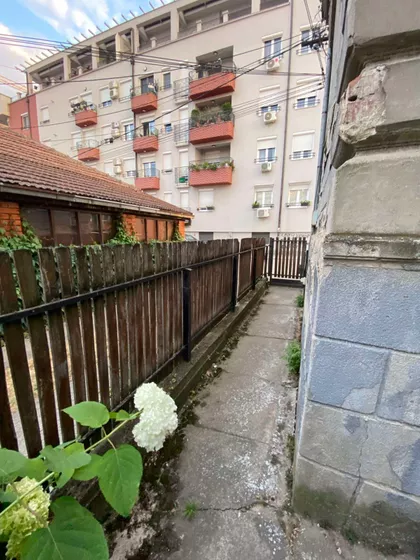 Centar | 4zida.rs