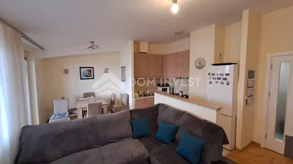 Druge Srpske Armije | 4zida.rs