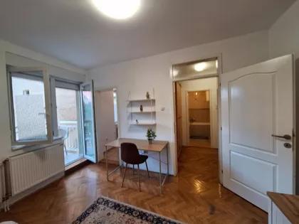 Novi Sad - Centar | 4zida.rs