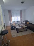 Beograd, Novi Beograd, Bežanijska kosa 2 | 4zida.rs | 4zida.rs