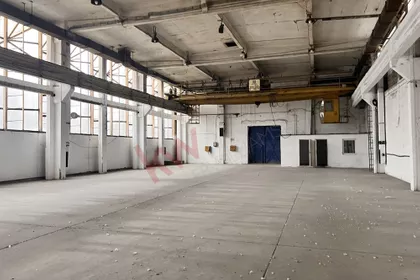 Savski nasip | 4zida.rs