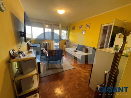 Prvomajska-Zemun | 4zida.rs