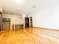 Beograd, Vračar, Crveni Krst Vračar | 4zida.rs | 4zida.rs