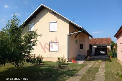 Đoke Jovanivića | 4zida.rs