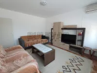 Niš, Gradske lokacije, Medijana, Centar | 4zida.rs | 4zida.rs
