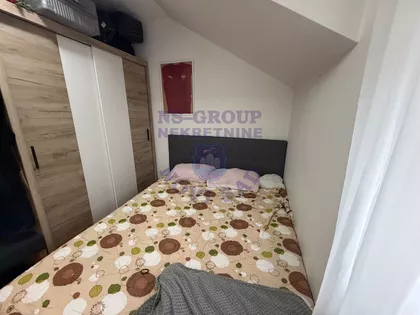 Južni Telep | 4zida.rs