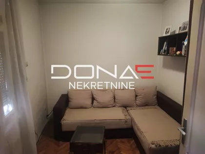Palilulska Rampa | 4zida.rs
