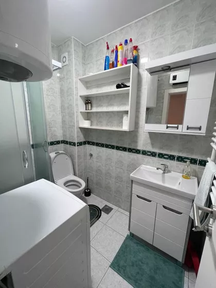 Kraljice Jelene | 4zida.rs