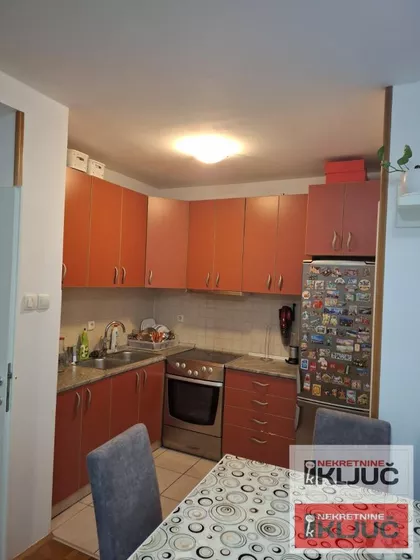 Nova Detelinara | 4zida.rs