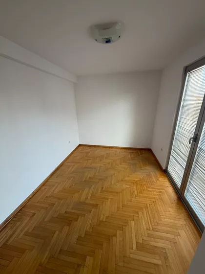 Svetozara Markovića | 4zida.rs