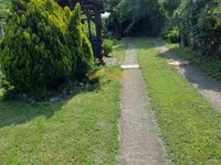 Alibegovac, Petrovaradin, Gradske lokacije, Novi Sad | 4zida.rs