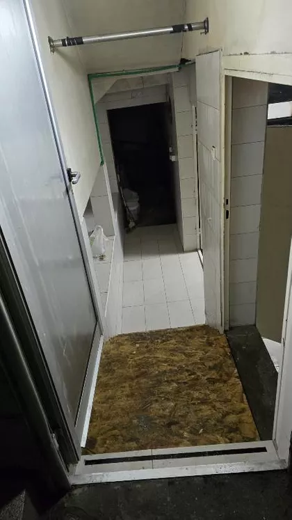 Bulevar Despota Stefana | 4zida.rs