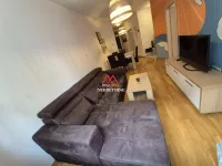 Rotkvarija, Gradske lokacije, Novi Sad | 4zida.rs | 4zida.rs