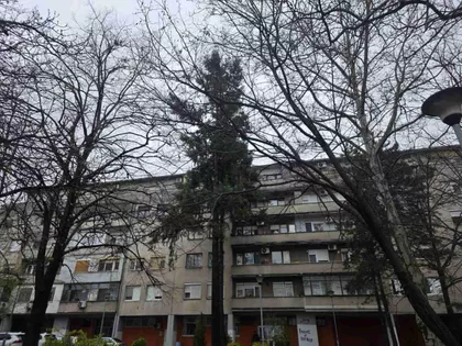 Veljka Dugoševića | 4zida.rs
