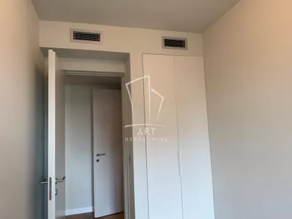 Đorđa Stanojevića | 4zida.rs