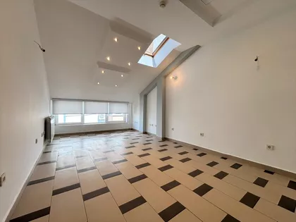 Bulevar Oslobođenja 70A | 4zida.rs