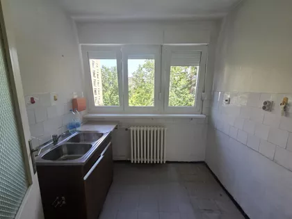 Železnička stanica | 4zida.rs