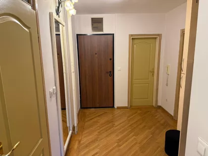 Gandijeva 99v | 4zida.rs