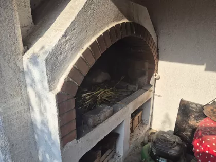 Račkog 51 | 4zida.rs