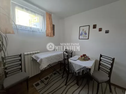 Đorđa Čutukovića | 4zida.rs