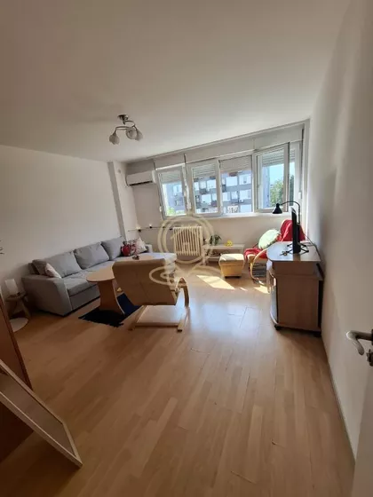 Blok 31 - Opština | 4zida.rs