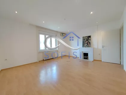 Vojvode Putnika | 4zida.rs