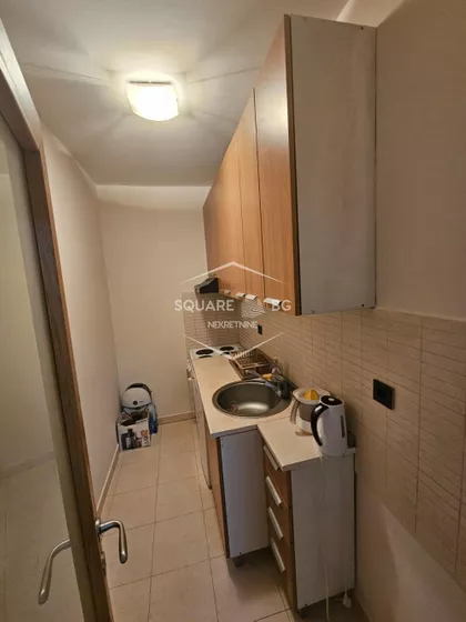 Kruševačka | 4zida.rs