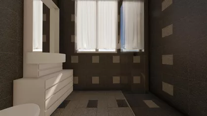 Vidikovački Venac 75 | 4zida.rs