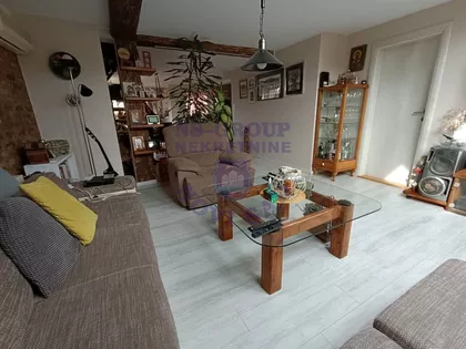 Cara Dušana | 4zida.rs