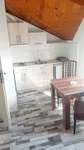 Centar, Gradske lokacije, Zrenjanin | 4zida.rs | 4zida.rs