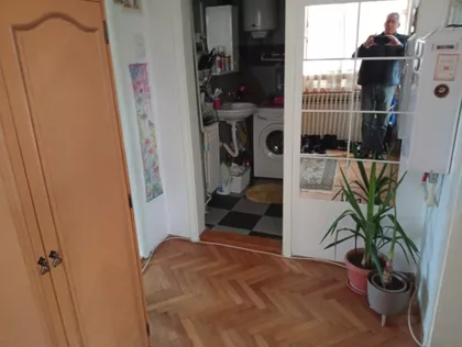 Braće Ignjatović | 4zida.rs